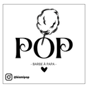 PUSH POPS DE BARBE À PAPA POUR VOS ÉVÉNEMENTS 